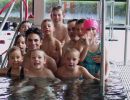 hallenbad 2001 20181018
