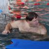 hallenbad 2001 20181018