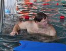 hallenbad 2001 20181018