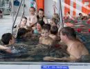 hallenbad 2001 20181018