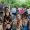 hallenbad 2001 20181018