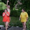 hallenbad 2001 20181018