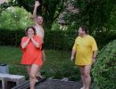 hallenbad 2001 20181018