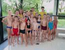 hallenbad 2001 20181018