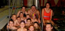 hallenbad 2002 20181018