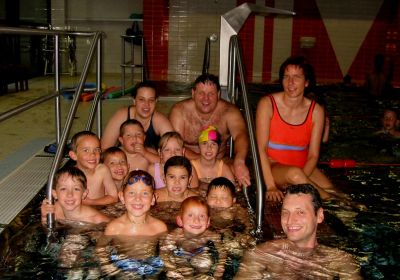 Hallenbad 2002