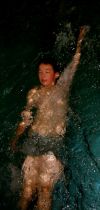 hallenbad 2002 20181018