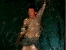 hallenbad 2002 20181018