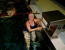 hallenbad 2002 20181018