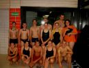 hallenbad 2002 20181018