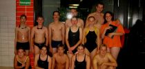 hallenbad 2002 20181018