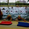 hallenbad 2002 20181018