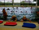 hallenbad 2002 20181018