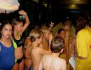 hallenbad 2002 20181018