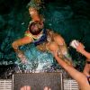 hallenbad 2002 20181018