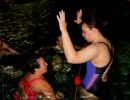 hallenbad 2002 20181018