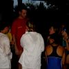 hallenbad 2002 20181018