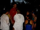 hallenbad 2002 20181018