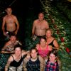 hallenbad 2002 20181018