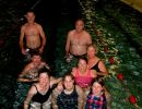 hallenbad 2002 20181018