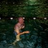 hallenbad 2002 20181018