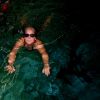 hallenbad 2002 20181018