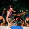 hallenbad 2002 20181018