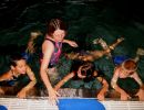 hallenbad 2002 20181018
