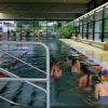 hallenbad 2002 20181018