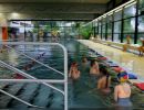 hallenbad 2002 20181018
