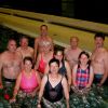 hallenbad 2002 20181018