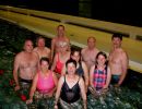 hallenbad 2002 20181018