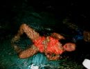 hallenbad 2002 20181018