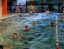 hallenbad 2002 20181018