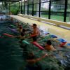 hallenbad 2002 20181018