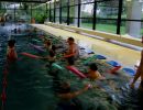 hallenbad 2002 20181018