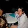 hallenbad 2002 20181018