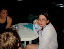 hallenbad 2002 20181018
