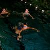 hallenbad 2002 20181018