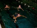 hallenbad 2002 20181018