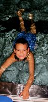hallenbad 2002 20181018