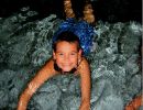 hallenbad 2002 20181018