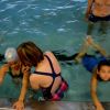 hallenbad 2002 20181018