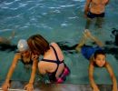 hallenbad 2002 20181018
