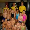 hallenbad 2002 20181018