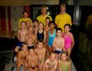 hallenbad 2002 20181018