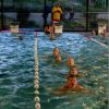 hallenbad 2002 20181018