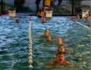 hallenbad 2002 20181018