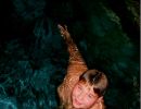 hallenbad 2002 20181018