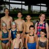 hallenbad 2002 20181018